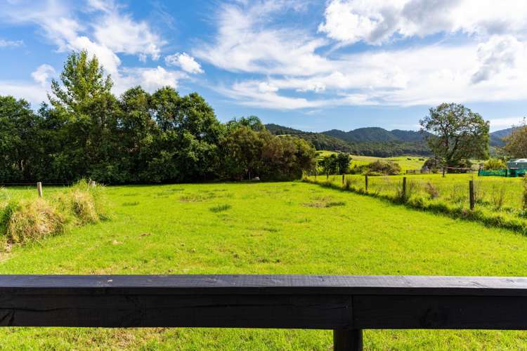 564 Brown Road Mangawhai_20