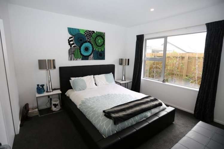 80 Sioux Avenue Wigram_5