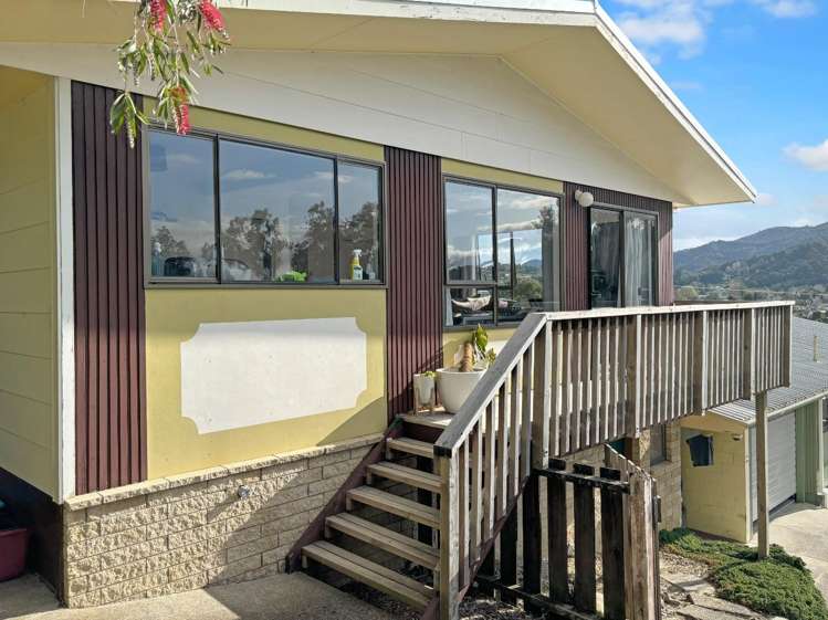 52B Hilltop Avenue_0