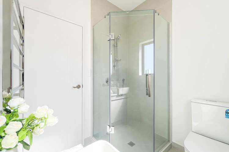 9/396 Panama Road Mount Wellington_14