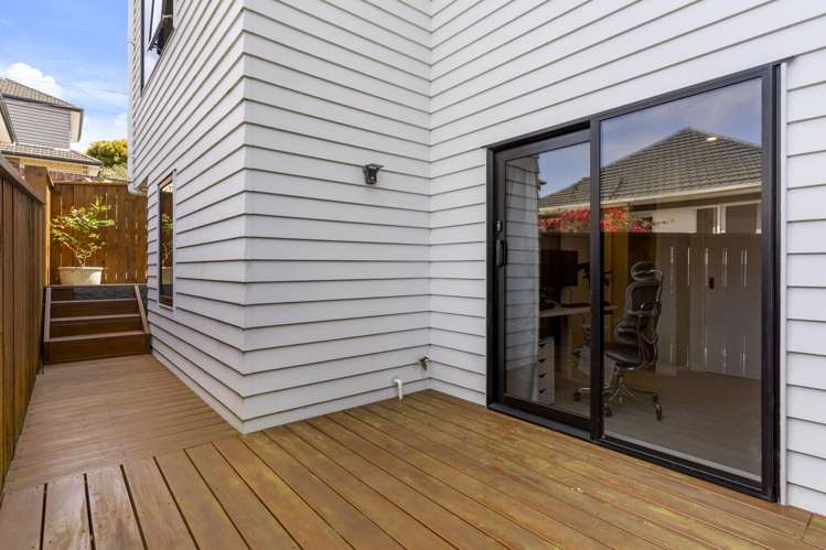 3/3 Ballin Street Ellerslie_14