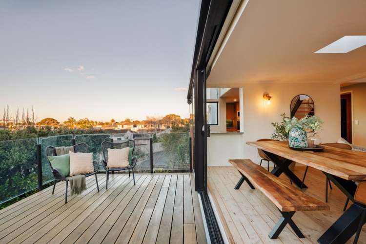 69 Maxwells Road Otumoetai_14