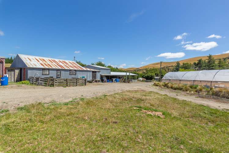 324 Reeces Road Waipara_22