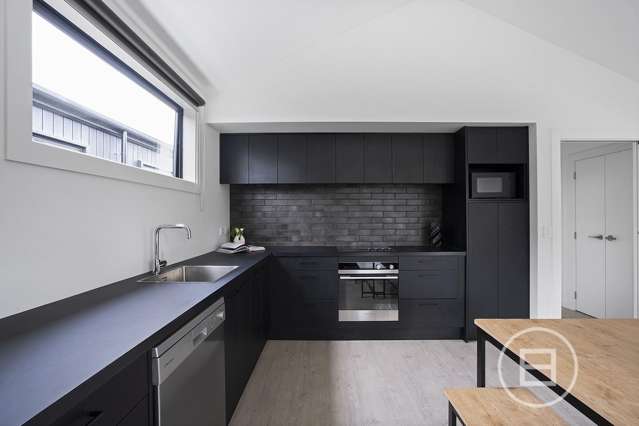 5 Bellamore Street Lake Hayes_3