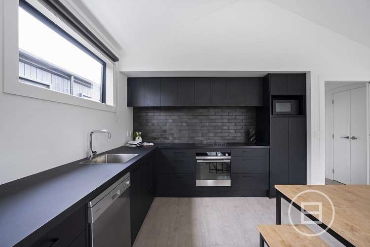 5 Bellamore Street Lake Hayes_2