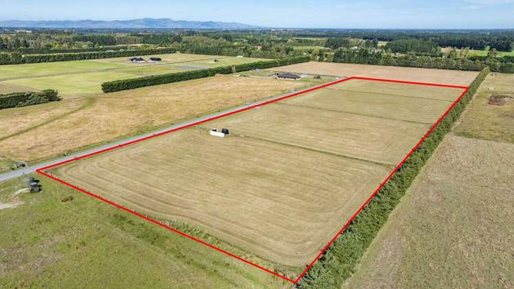1675B West Coast Road West Melton_10
