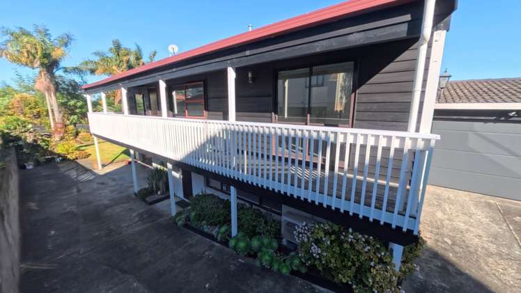30 Dornwell Road_0