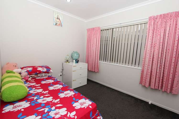 52a Abiru Crescent Favona_11