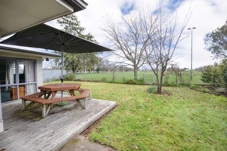 417a Townshend Street Saint Leonards_16