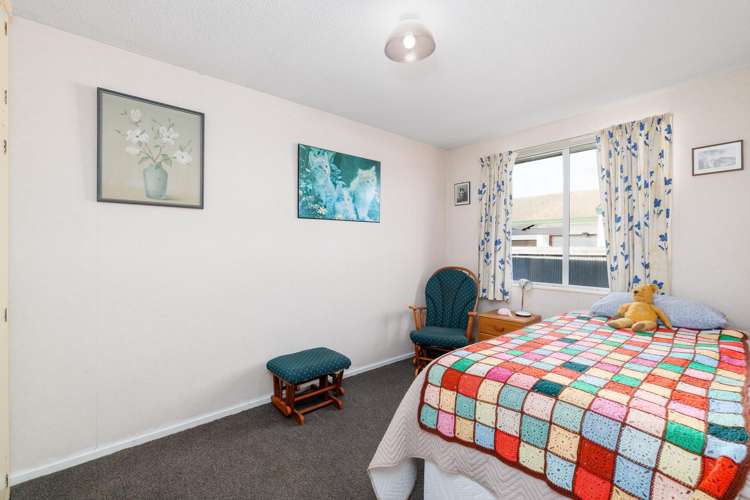 2/49 Sapphire Street Casebrook_13