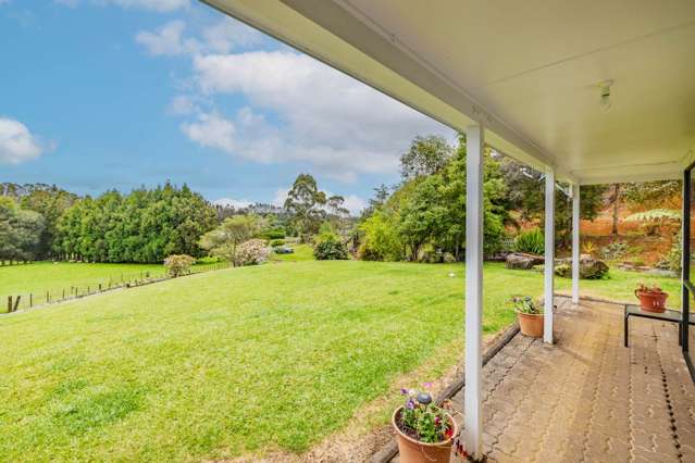 19 Valencia Lane Kerikeri_3