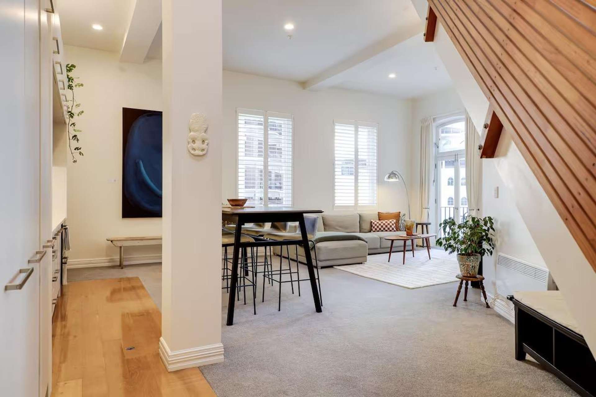 3D/7-15 Emily Place Auckland Central_0