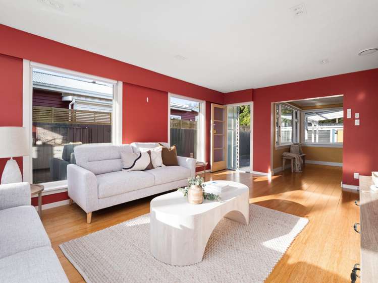 57 Hopkins Street Woolston_9