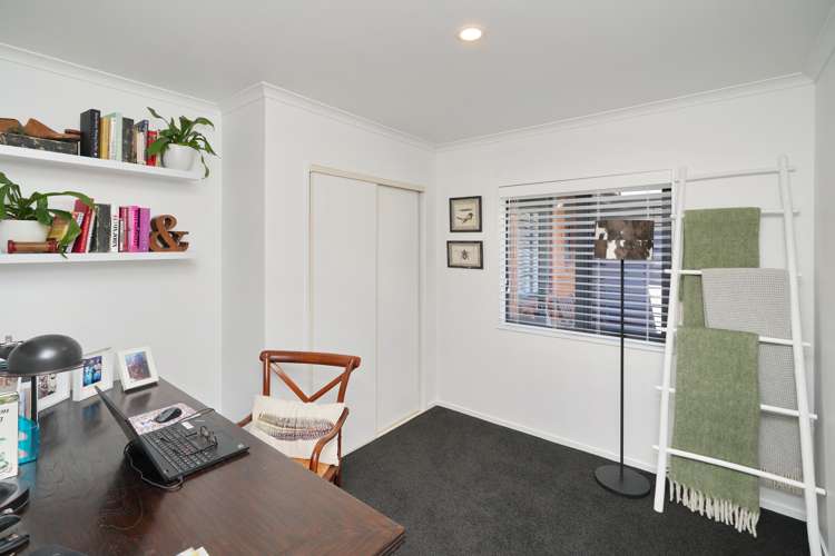 34 Manor Drive Rolleston_16