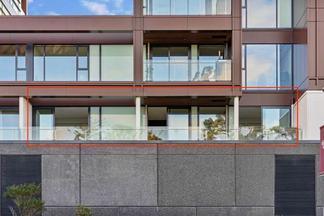 409/6 Boundary Road Hobsonville_1