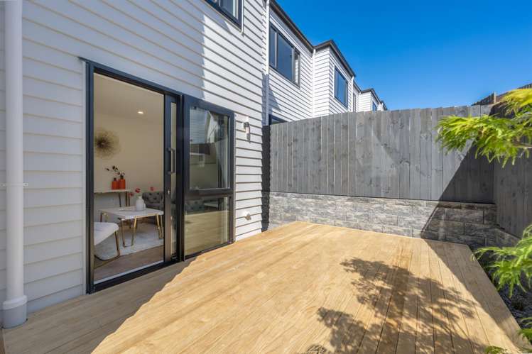 37D Gosford Drive Botany Downs_13