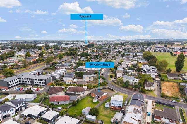 69 Arimu Road Papakura_4