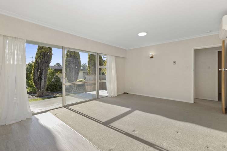 30B Morrow Avenue 1148_5
