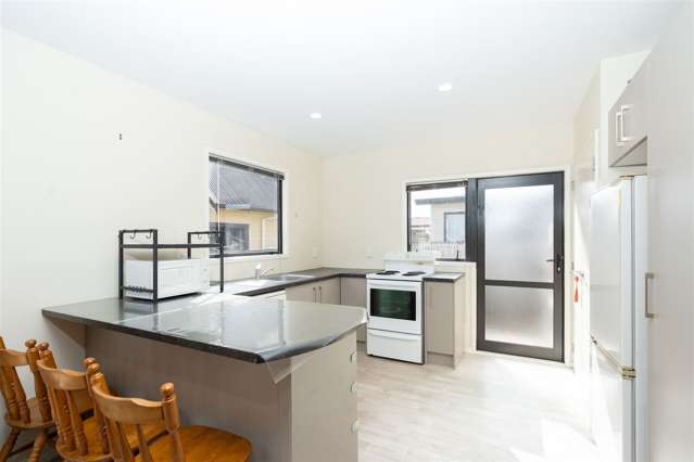 34c York Street Hamilton East_2