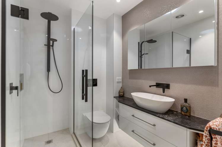 6/5 Pollen Street Grey Lynn_13