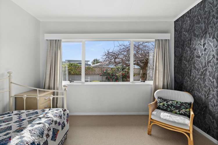 30 Balliol Avenue Pirimai_14