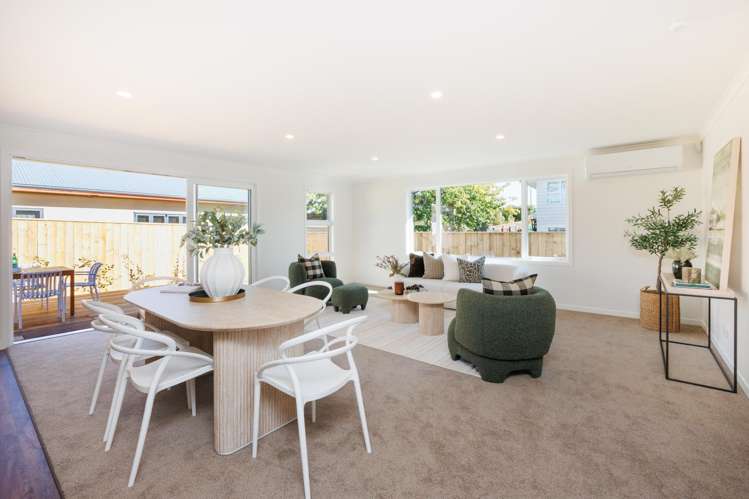 72A College Street Awapuni_11