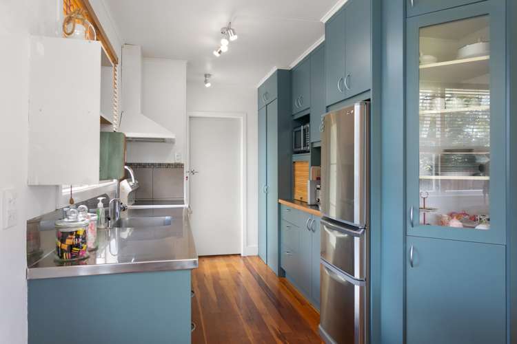 8 Belmont Place Cambridge_9