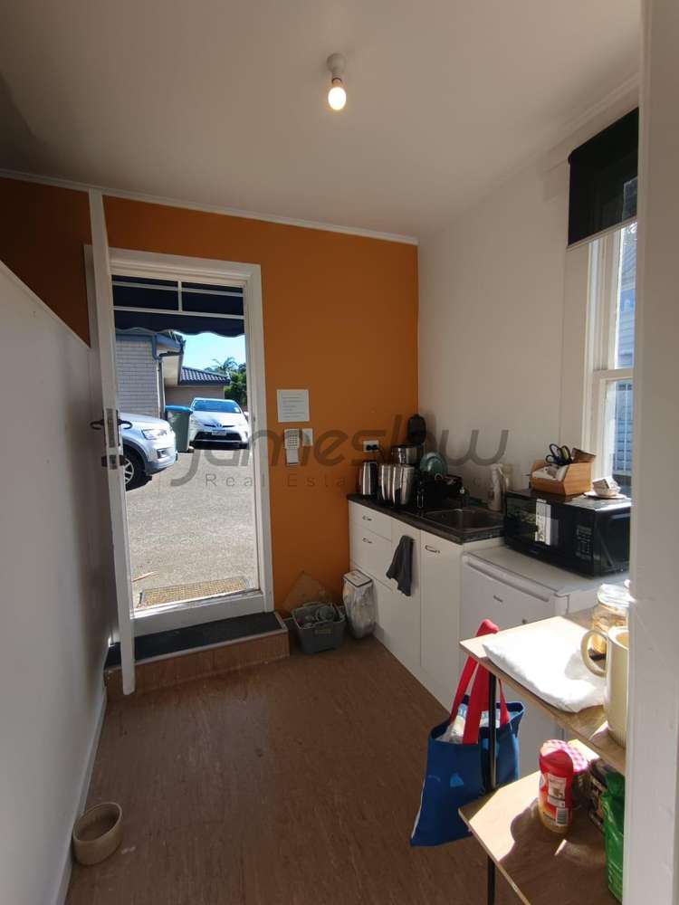 354 Onehunga Mall Onehunga_6