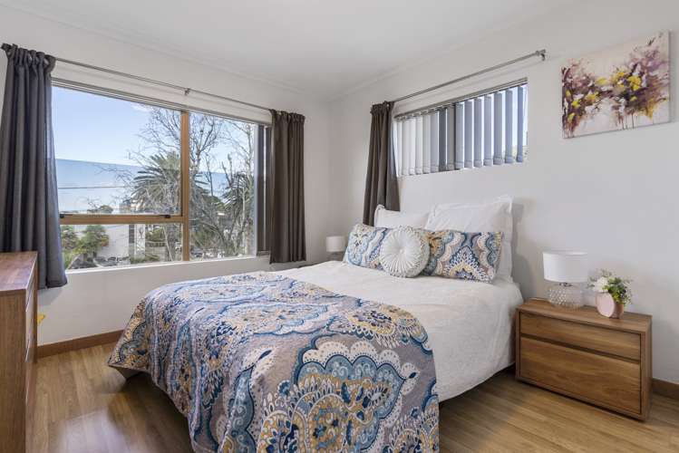 5/762 Beach Road Browns Bay_9