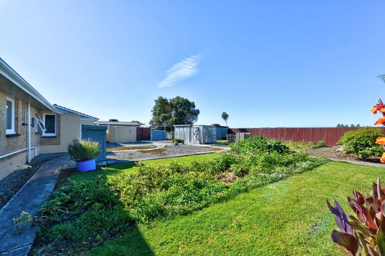 102 Ferry Road Edendale_12