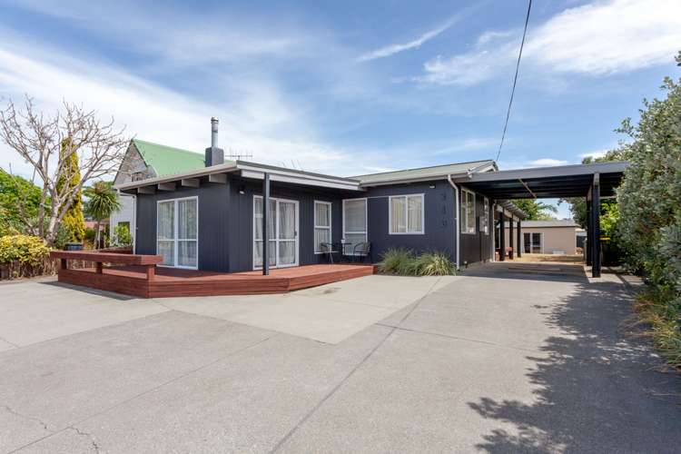 213 Linton Crescent Whangamata_0