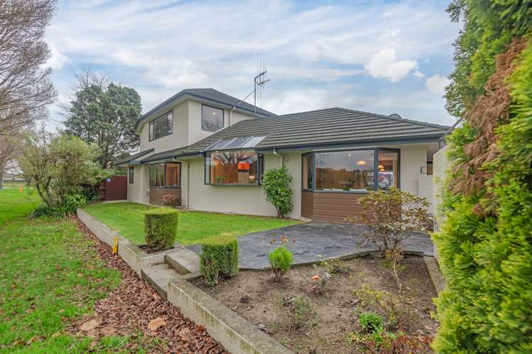 75 Collingwood Street Hokowhitu_21