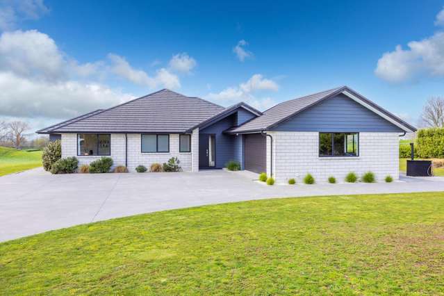 109 Ngahape Road Te Awamutu_1