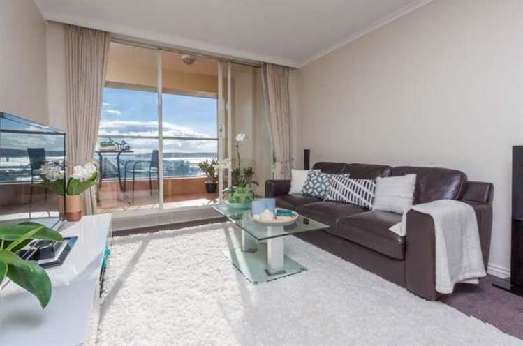 1902/8 Albert Street Auckland Central_4