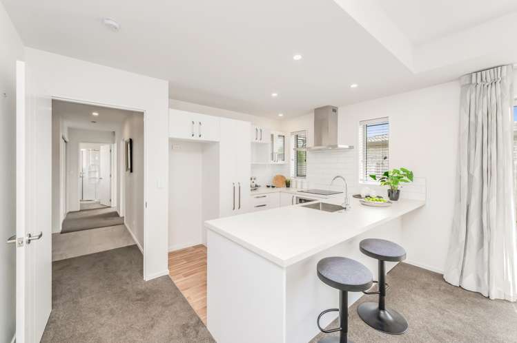 22 Henry Roil Lane Northcote_5