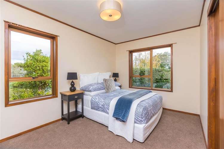 23 Heaton Grove Chatswood_8