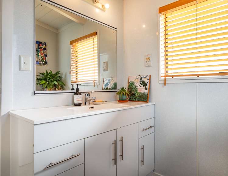 25 Kauri Place Tairua_14