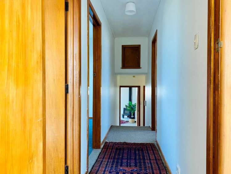 18 Duke Avenue Pukekohe_5