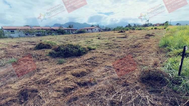 Address withheld Nasoso_22