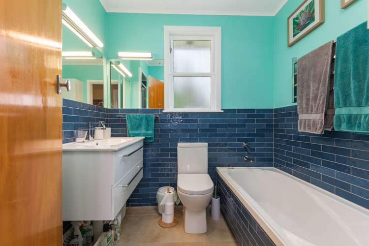 5 Tingey Place Awapuni_9