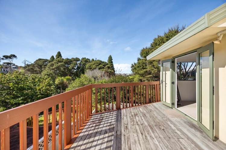 1/42 Noeleen Street Glenfield_16