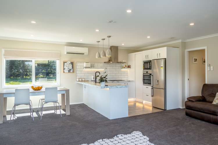 164 State Highway 53 Featherston_6