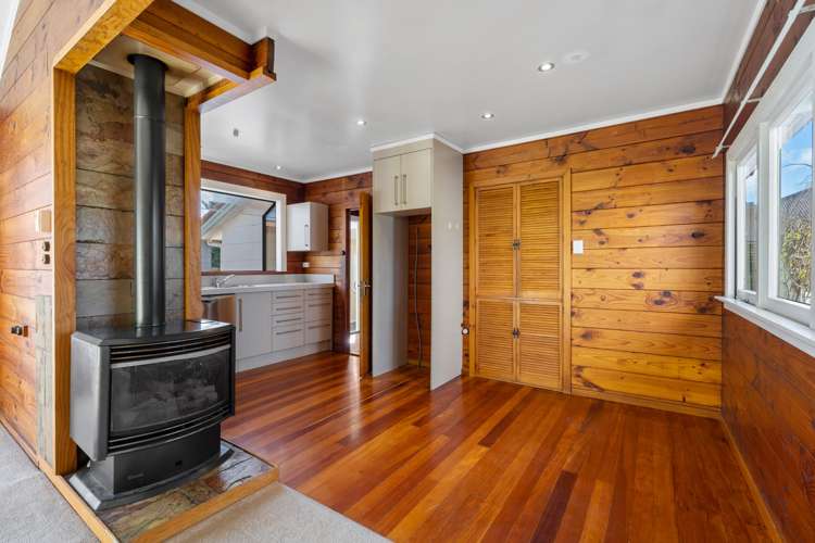 154 Spa Road Taupo_6