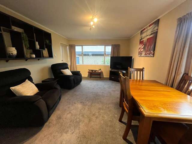 4/305 Great North Road Henderson_2