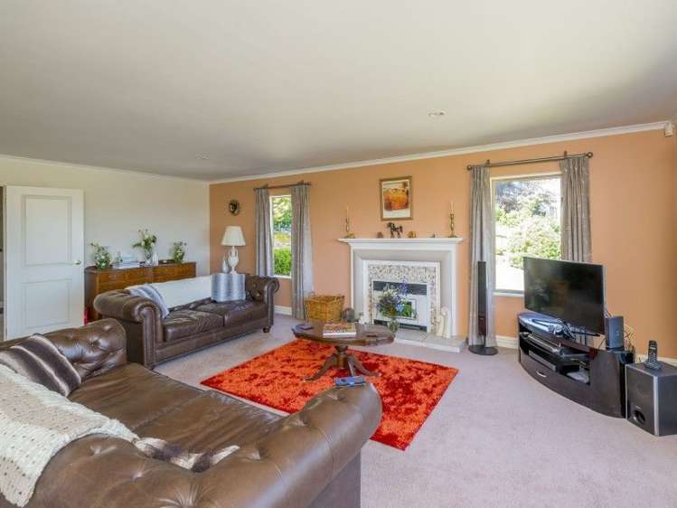 115 Winara Avenue Waikanae_6