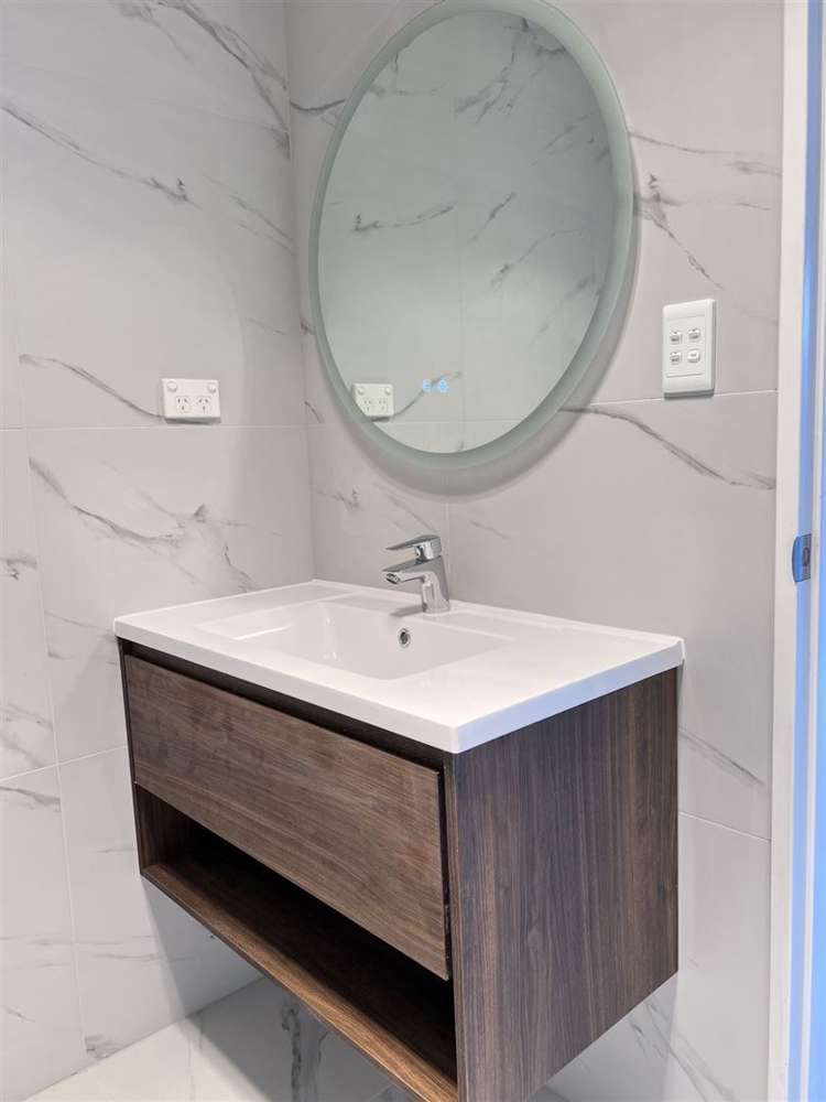 8e Neptune Avenue Beach Haven_8