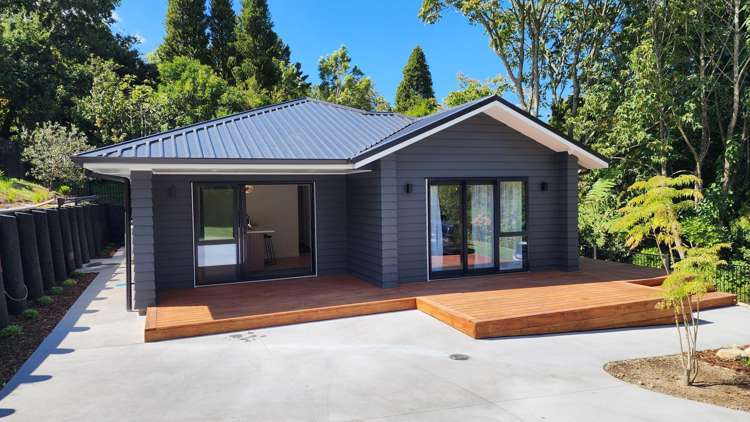 9 Macmillan Street Katikati_1