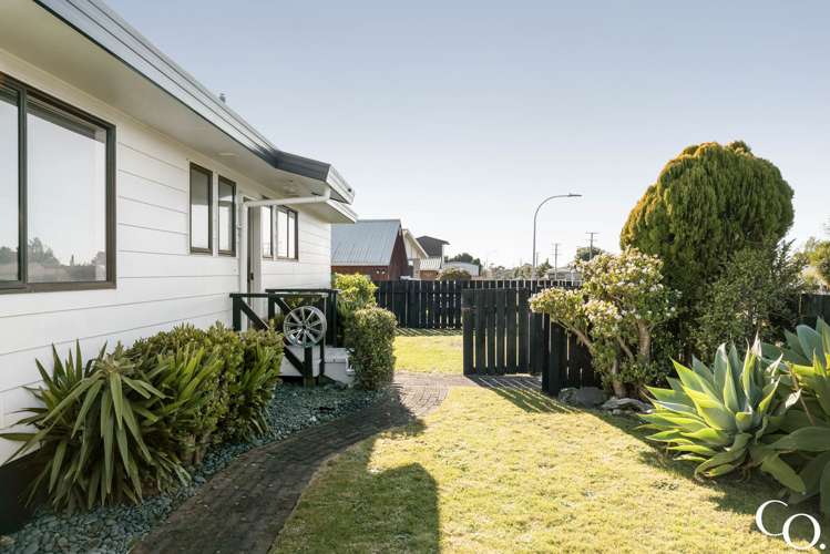 53A Ohauiti Road Hairini_19