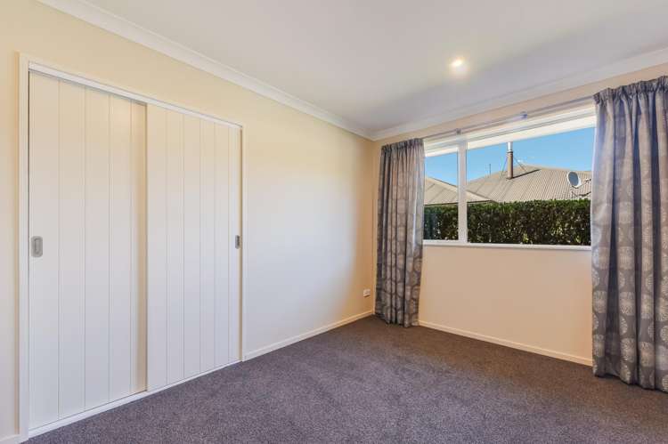 23 Admiralty Place Waikawa_11