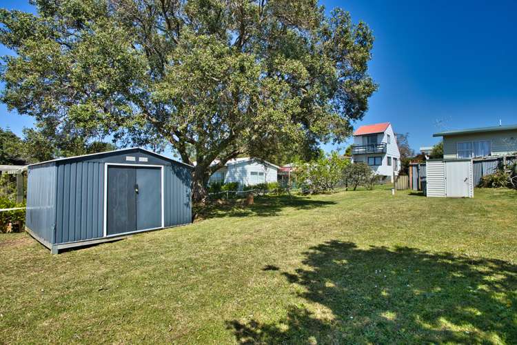 14 Cheviot Street Mangawhai Heads_19